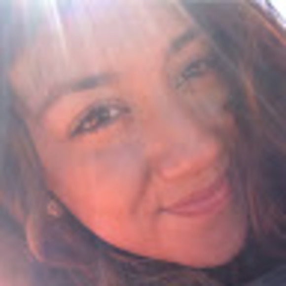 Meet your Posher, Joyce - Picture 1 of 1